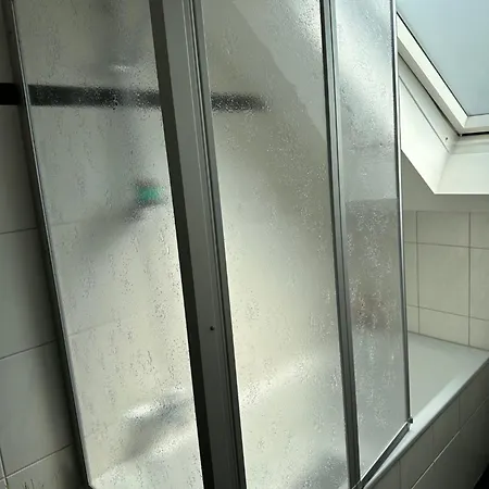 Apartman Knobloch Louis