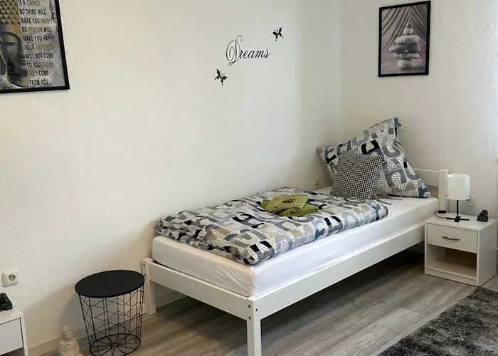 Knobloch Louis أوبيرهاوزين