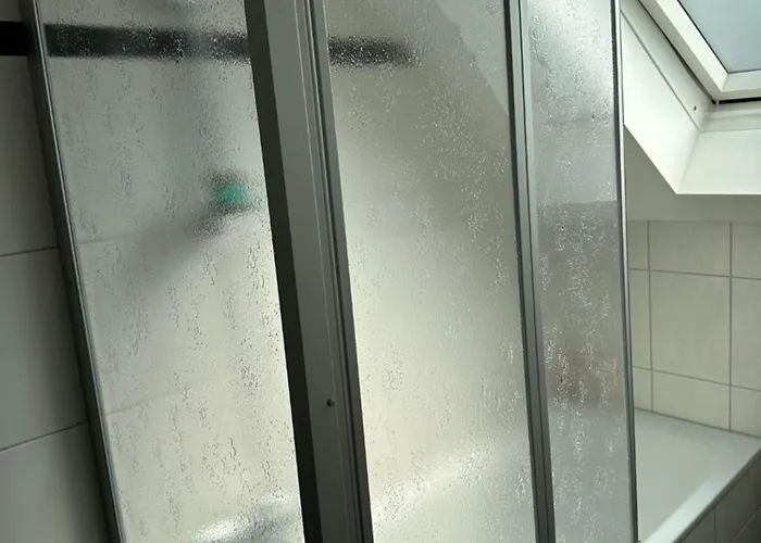 شقة Knobloch Louis